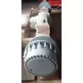 ZF CASE / NEWHOLLAND Axle Assembly, Rear thumbnail 8