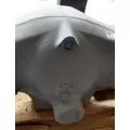 ZF CASE / NEWHOLLAND Axle Assembly, Rear thumbnail 9