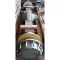 ZF CASE / NEWHOLLAND Axle Assembly, Rear thumbnail 1