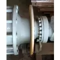 ZF CASE / NEWHOLLAND Axle Assembly, Rear thumbnail 3