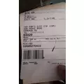 ZF CASE / NEWHOLLAND Axle Assembly, Rear thumbnail 6