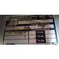 ZF CASE / NEWHOLLAND Axle Assembly, Rear thumbnail 7