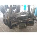 ZF ECOMAT 5HP-590 Transmission Assembly thumbnail 1