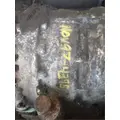ZF ECOMAT 5HP-590 Transmission Assembly thumbnail 2