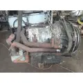 ZF ECOMAT 5HP-590 Transmission Assembly thumbnail 4