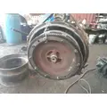 ZF ECOMAT 5HP-590 Transmission Assembly thumbnail 5