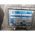 ZF ECOMAT 5HP-590 Transmission Assembly thumbnail 6