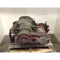 ZF ECOMAT Transmission thumbnail 1