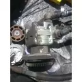 ZF FL80 Power Steering Pump thumbnail 4