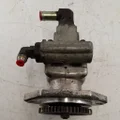 ZF FS65 Power Steering Pump thumbnail 1