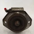 ZF FS65 Power Steering Pump thumbnail 2