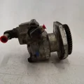 ZF FS65 Power Steering Pump thumbnail 3