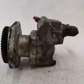 ZF FS65 Power Steering Pump thumbnail 4