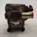 ZF FS65 Power Steering Pump thumbnail 5
