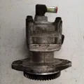 ZF FS65 Power Steering Pump thumbnail 6