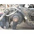 ZF GM Steering Gear thumbnail 1