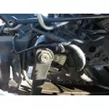 ZF GM Steering Gear thumbnail 1