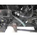 ZF GM Steering Gear thumbnail 2