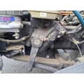ZF ID Pending Steering GearRack thumbnail 1