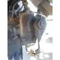 ZF ISUZU FSR Steering Gear thumbnail 2