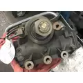 ZF KS01001121 Steering Gear  Rack thumbnail 1
