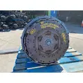 ZF M016Z12AA16045 Transmission Assembly thumbnail 2