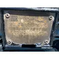 ZF M016Z12AA16045 Transmission Assembly thumbnail 3