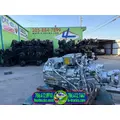 ZF M016Z12AA16076 Transmission Assembly thumbnail 1