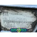 ZF M016Z12AA16076 Transmission Assembly thumbnail 2