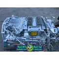 ZF M016Z12AA16076 Transmission Assembly thumbnail 3