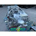 ZF M016Z12AA16076 Transmission Assembly thumbnail 4