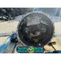 ZF MO16Z12A Transmission Assembly thumbnail 2