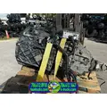 ZF MO16Z12A Transmission Assembly thumbnail 3