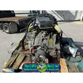 ZF MO16Z12A Transmission Assembly thumbnail 4