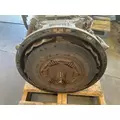 ZF MO16Z12A Transmission Assembly thumbnail 2