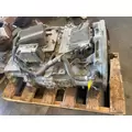 ZF MO16Z12A Transmission Assembly thumbnail 3