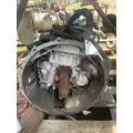 ZF MO16Z12A Transmission Assembly thumbnail 5