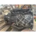 ZF MO16Z12A Transmission Assembly thumbnail 6