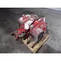 ZF MPM208 Transfer Case Assembly thumbnail 5