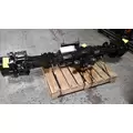 ZF MS-T3060 Axle Assy, Fr (4WD) thumbnail 1
