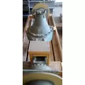 ZF NEW HOLLAND Axle Assembly, Rear thumbnail 1