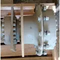 ZF NEW HOLLAND Axle Assembly, Rear thumbnail 2