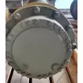 ZF NEW HOLLAND Axle Assembly, Rear thumbnail 3