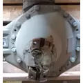 ZF NEW HOLLAND Axle Assembly, Rear thumbnail 5