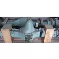 ZF NEW HOLLAND Axle Assembly, Rear thumbnail 6