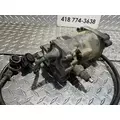 ZF Other Manual Transmission Parts, Misc. thumbnail 2