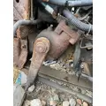 ZF Other Steering Gear  Rack thumbnail 1