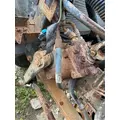 ZF Other Steering Gear  Rack thumbnail 2