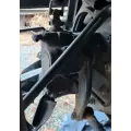 ZF Other Steering Gear  Rack thumbnail 3