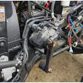 ZF Other Steering Gear  Rack thumbnail 1